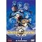 The Few Anime Series Worth The Price