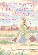 Town of Evening Calm, Country of Cherry Blossoms