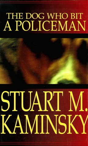 Stuart