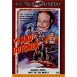 The Mad Butcher ~ Victor Buono