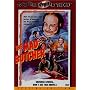 The Mad Butcher