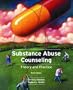 Substance Abuse Counseling: Theory and Practice (3rd Edition)
