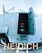 Warren Neidlich: Camp O.J.
