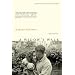 A Widow's Walk: A Memoir of 9/11