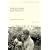 A Widow's Walk: A Memoir of 9/11