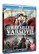 La Bataille De Varsovie (1920 Bitwa Warszawska) [Blu-ray 3D]