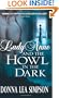 Lady Anne and the Howl in the Dark