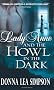 Lady Anne and the Howl in the Dark