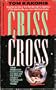 Criss Cross