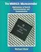 Book The M68HC11 Microcontroller: Applications in Control, Instrumentation and Communication