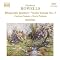Essential English Chamber Music