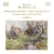 Herbert Howells: Rhapsodie Quintet; Violin Sonata No. 3; Clarinet Sonata; Harp Prelude