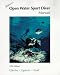 Jeppesen's Open Water Sport Diver Manual