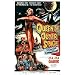 Queen of Outer Space - Movie Poster