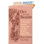 Out of the Shadow: A Russian Jewish Girlhood on the Lower East Side (Documents in American Social History)