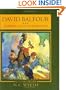 David Balfour: Being Memoirs of the Further Adventures of David Balfour at Home and Abroad (Scribner's Illustrated Classics)