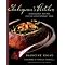 You are What you Eat II: Food, History, and Culture
