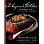 Shakespeare's Kitchen: Renaissance Recipes for the Contemporary Cook