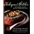 Shakespeare's Kitchen: Renaissance Recipes for the Contemporary Cook