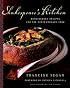Shakespeare's Kitchen: Renaissance Recipes for the Contemporary Cook