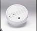 Kidde 0916LL Smoke &amp; Fire Alarm
