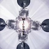 Miroque