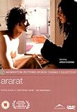 Ararat [UK Import]