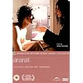 Ararat [UK Import]