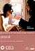 DVD : Ararat [UK IMPORT]