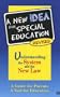A New IDEA for Special Education. Understanding the System and the New Law. Revised [VHS]