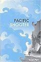 Pacific Shooter (Lena-Miles Wever Todd Poetry Series) (Paperback)