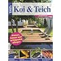 Gartenteich Sonderheft Koiteiche 