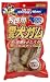 お徳用愛犬ガム 骨型(小小) 8本入り