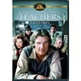 Teachers