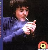 Broken Mouth Blues Ep [7" VINYL]