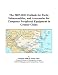 The 2007-2012 Outlook for Parts, Subassemblies, and Accessories for Computer Peripheral Equipment in Greater China