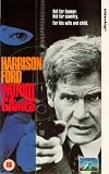Patriot Games [UK-Import]
