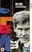 Video : Patriot Games [UK-Import]