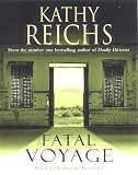 Fatal Voyage