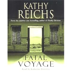 Fatal Voyage