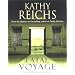 Fatal Voyage