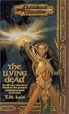 View Book 'The Living Dead (Dungeons & Dragons Novel)' 