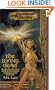 The Living Dead (Dungeons & Dragons Novel)