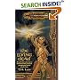 The Living Dead (Dungeons & Dragons Novel)