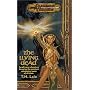 The Living Dead (Dungeons & Dragons)