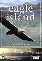 Eagle Island - A Year On The Isle Of Mull [DVD]