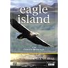 Eagle Island - A Year On The Isle Of Mull [DVD]