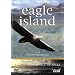 Eagle Island - A Year On The Isle Of Mull [DVD]