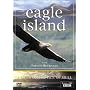 Eagle Island - A Year On The Isle Of Mull [DVD]