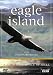 Eagle Island - A Year On The Isle Of Mull